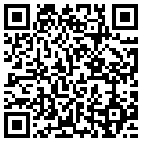 QR Code for Town of East Windsor in Hightstown, NJ 08520