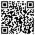 QR Code for Abel in Cranbury, NJ 08512