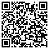 QR Code for Able Security Locksmiths in Randolph, NJ 07869