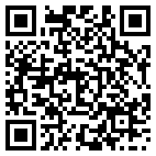 QR Code for Bridal Manor in Sewell, NJ 08080