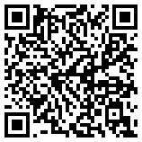 QR Code for Absolute Weave Bar in Mount Holly, NJ 08060
