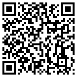 QR Code for Access Control Systems in Closter, NJ 07624