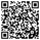 QR Code for Acme Made In America in Paramus, NJ 07652