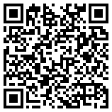 QR Code for Acu-Rite & Dengel Assoc in Hackensack, NJ 07601