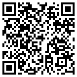 QR Code for Advanced Kitchen Innovations in Oakhurst, NJ 07755