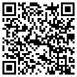 QR Code for Advanced Roofing in Toms River, NJ 08753