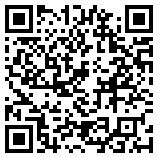 QR Code for Afa Protective Systems in Mount Laurel, NJ 08054