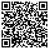 QR Code for Aiden Kanwardeep S MD in East Brunswick, NJ 08816
