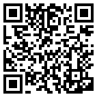 QR Code for Aleana's Bridal in Ridgewood, NJ 07450