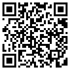 QR Code for Alexs Bistro in Hawthorne, NJ 07506