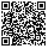 QR Code for Allstate in Randolph, NJ 07869