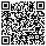 QR Code for Almquist Jenimae in Haddon Heights, NJ 08035