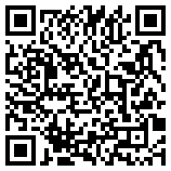 QR Code for Alpine Construction in Elmer, NJ 08318