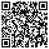 QR Code for American Airlines in Paramus, NJ 07652