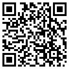 QR Code for Anchor Sign in Lakewood, NJ 08701