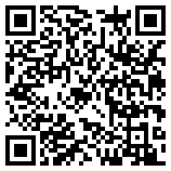 QR Code for Andrew Technologies in Haddonfield, NJ 08033