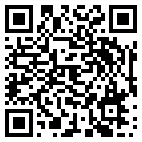 QR Code for Ansede Frank in Basking Ridge, NJ 07920