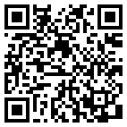 QR Code for Anserve, Inc in Butler, NJ 07405