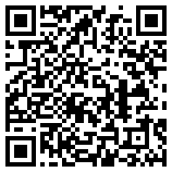 QR Code for Apex Pest Control in Montclair, NJ 07042