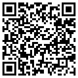 QR Code for Apostolico Machine in Paterson, NJ 07502