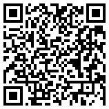 QR Code for Star On-Time Dryer Vent Cleaning in Clinton, NJ 08809