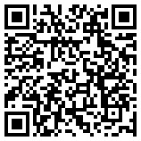 QR Code for Arrhythmia Institute in Trenton, NJ 08619