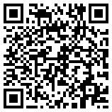 QR Code for Artisan Studio Underground in Glen Ridge, NJ 07028