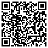 QR Code for At&t in Wayne, NJ 07470