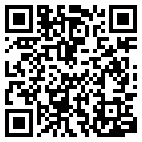 QR Code for Atco Cold Cuts in Atco, NJ 08004