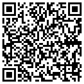 QR Code for Atlanticare - Atlanticare Behavioral Health in Atlantic City, NJ 08401