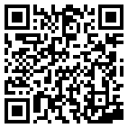 QR Code for Atlas Electric in Perth Amboy, NJ 08861
