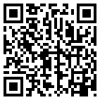 QR Code for Auto Care in Edison, NJ 08817