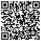 QR Code for Auto Sumser in Fair Lawn, NJ 07410
