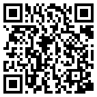 QR Code for Autumn Creation in Lakewood, NJ 08701