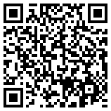 QR Code for Avitia House Locksmith in Belleville, NJ 07109