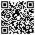 QR Code for B.c.r.o in Hackensack, NJ 07601