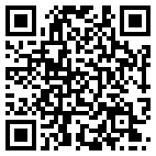 QR Code for Bacho Alan Od in Cinnaminson, NJ 08077
