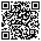QR Code for Bagel Bitez in POINT PLEASANT BEACH, NJ 08742