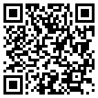QR Code for Bagel O's in Wayne, NJ 07470