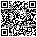QR Code for Baker Frances PH D in Blackwood, NJ 08012