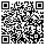 QR Code for Bayview Entertainment in Hackensack, NJ 07601