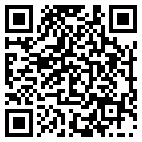 QR Code for Bbmk Ventures in Middletown, NJ 07748