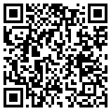 QR Code for Beach Cab of Brigantine in Brigantine, NJ 08203