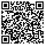 QR Code for Bears Cove @ Ramsey in Ramsey, NJ 07446