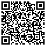 QR Code for Beauty Lounge Salon & Spa in Harrison, NJ 07029