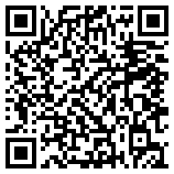 QR Code for Bell Atlantic Network in Edison, NJ 08837