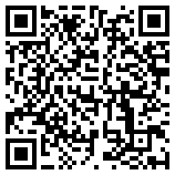 QR Code for Bergen Auto Spring & Mechanic in Hackensack, NJ 07601