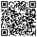 QR Code for Beringer Technology Group in Maple Shade, NJ 08052