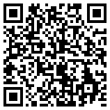 QR Code for Aspen Horticultural Services in Freehold, NJ 07728