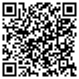 QR Code for Binski Integrated Services in Paterson, NJ 07505
